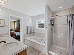 20 Tulip Court, Moriches NY 11955