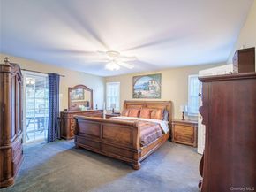 20 Tulip Court, Moriches NY 11955