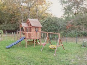 20 Tulip Court, Moriches NY 11955