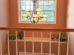 20 Tulip Court, Moriches NY 11955