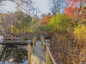 20 Tulip Court, Moriches NY 11955