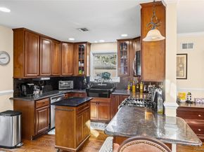 20 Tulip Court, Moriches NY 11955