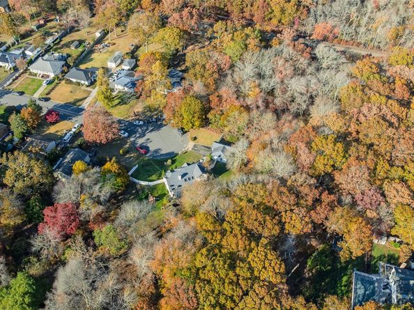 20 Tulip Court, Moriches NY 11955