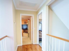 20 Tulip Court, Moriches NY 11955