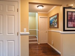 20 Tulip Court, Moriches NY 11955
