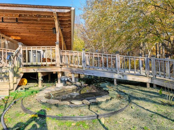 20 Tulip Court, Moriches NY 11955