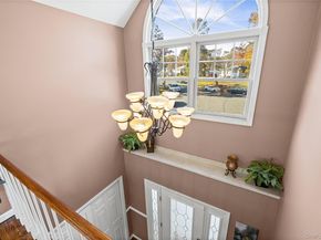 20 Tulip Court, Moriches NY 11955