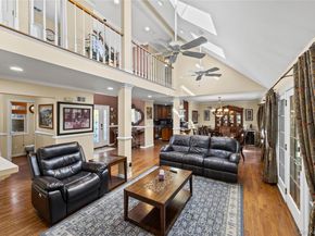 20 Tulip Court, Moriches NY 11955