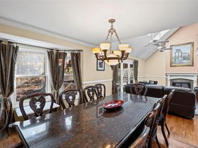 20 Tulip Court, Moriches NY 11955