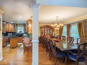 20 Tulip Court, Moriches NY 11955