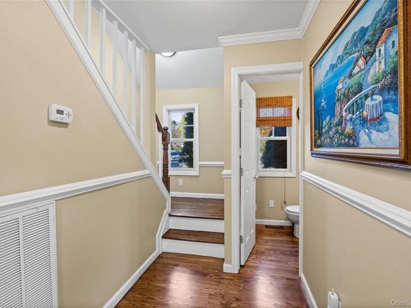 20 Tulip Court, Moriches NY 11955