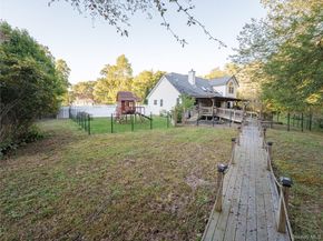 20 Tulip Court, Moriches NY 11955