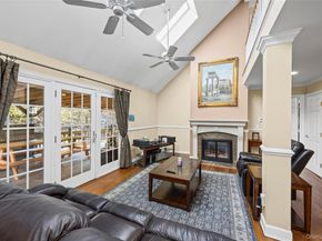 20 Tulip Court, Moriches NY 11955