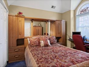 20 Tulip Court, Moriches NY 11955