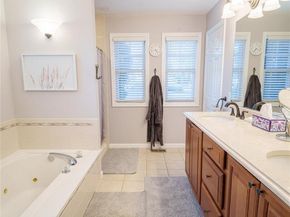 20 Tulip Court, Moriches NY 11955