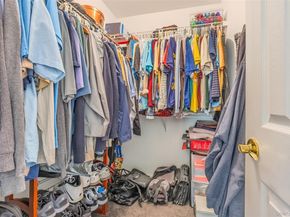 20 Tulip Court, Moriches NY 11955