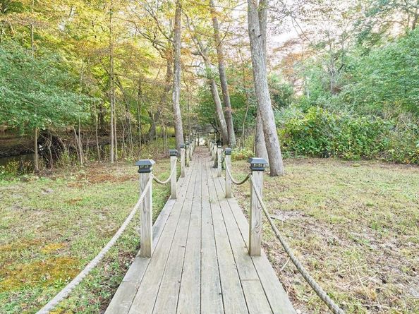 20 Tulip Court, Moriches NY 11955