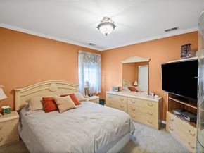 20 Tulip Court, Moriches NY 11955