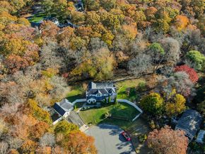 20 Tulip Court, Moriches NY 11955