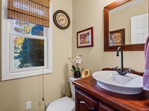 20 Tulip Court, Moriches NY 11955