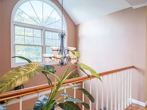 20 Tulip Court, Moriches NY 11955