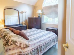 20 Tulip Court, Moriches NY 11955