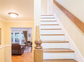 20 Tulip Court, Moriches NY 11955