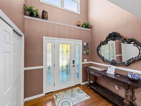 20 Tulip Court, Moriches NY 11955