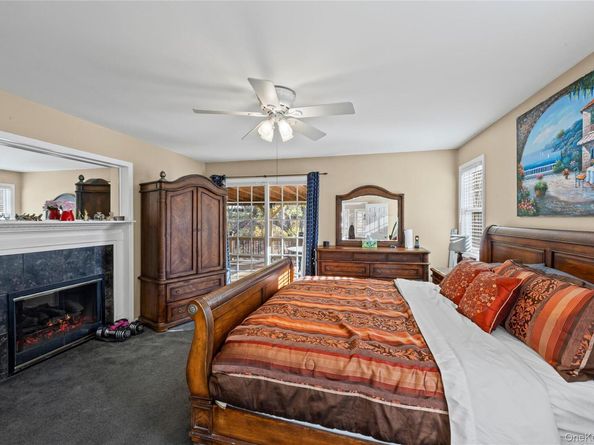 20 Tulip Court, Moriches NY 11955