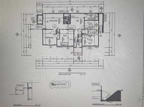 83 Arlington Avenue, Wyandanch NY 11798