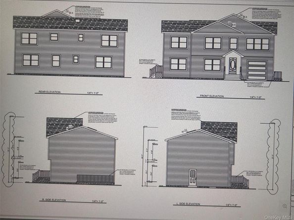 83 Arlington Avenue, Wyandanch NY 11798