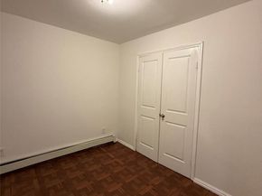 1002 Boynton Avenue, Bronx NY 10472