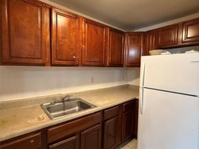 1002 Boynton Avenue, Bronx NY 10472