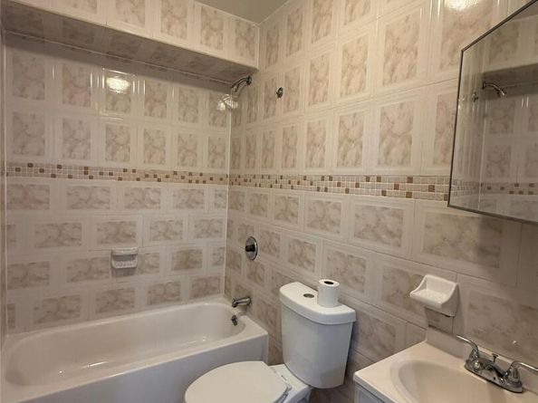 1002 Boynton Avenue, Bronx NY 10472