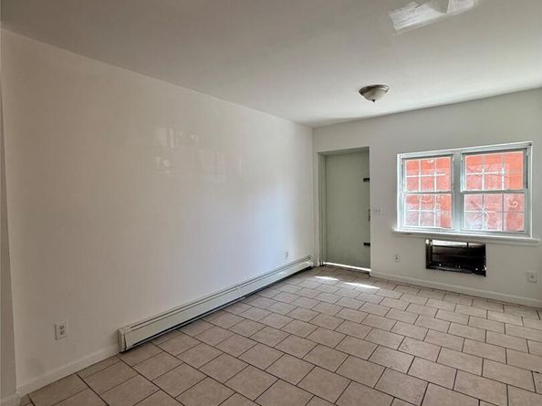 1002 Boynton Avenue, Bronx NY 10472