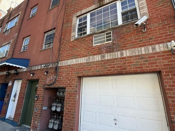 1002 Boynton Avenue, Bronx NY 10472
