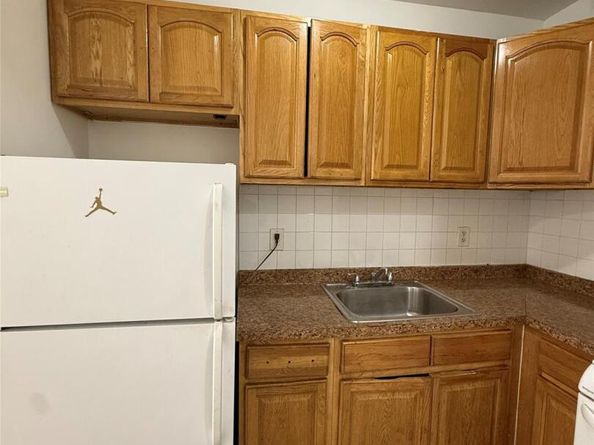1002 Boynton Avenue, Bronx NY 10472
