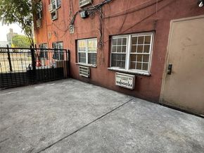 1002 Boynton Avenue, Bronx NY 10472