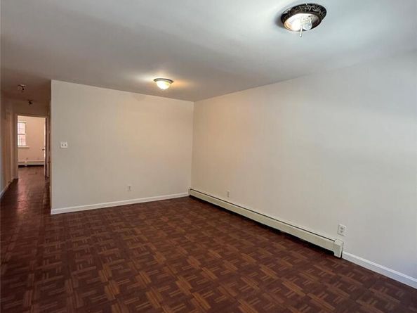 1002 Boynton Avenue, Bronx NY 10472