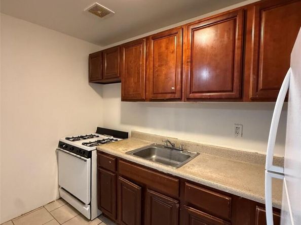 1002 Boynton Avenue, Bronx NY 10472