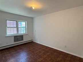 1002 Boynton Avenue, Bronx NY 10472
