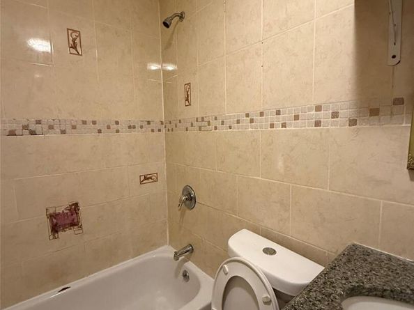 1002 Boynton Avenue, Bronx NY 10472