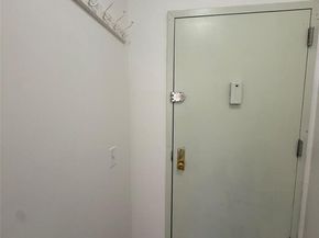 1002 Boynton Avenue, Bronx NY 10472