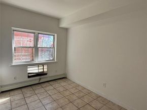 1002 Boynton Avenue, Bronx NY 10472