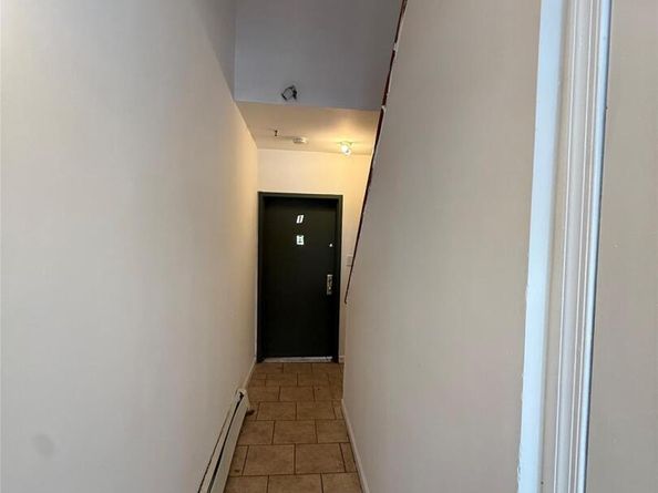 1002 Boynton Avenue, Bronx NY 10472