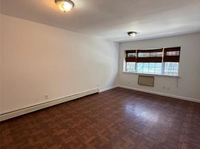 1002 Boynton Avenue, Bronx NY 10472
