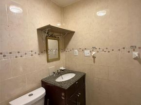 1002 Boynton Avenue, Bronx NY 10472