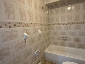 1002 Boynton Avenue, Bronx NY 10472