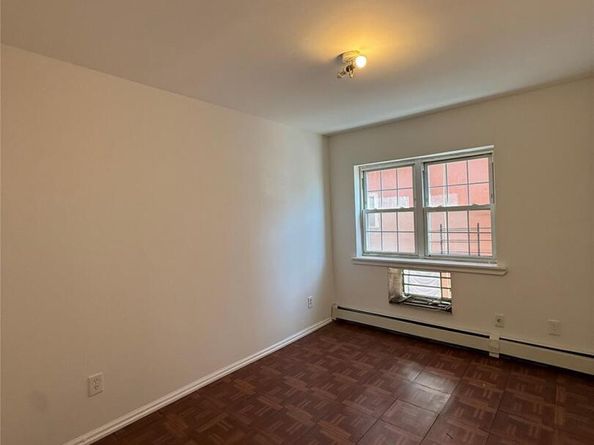 1002 Boynton Avenue, Bronx NY 10472