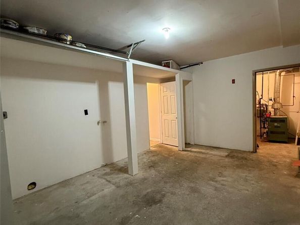 1002 Boynton Avenue, Bronx NY 10472